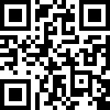 https://mehrnews.com/x3d9FN