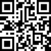 https://mehrnews.com/x38N9v