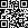 https://mehrnews.com/xNGjf