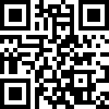 https://mehrnews.com/x8Hqr
