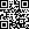 https://mehrnews.com/x37TXt
