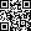 https://mehrnews.com/xTPN6