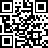 https://mehrnews.com/x322gL