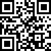 https://mehrnews.com/x37x9S