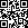 https://mehrnews.com/x348ty