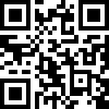 https://mehrnews.com/xPG9z