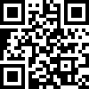 https://mehrnews.com/x3cKXr