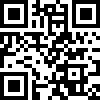 https://mehrnews.com/xVt8v