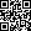 https://mehrnews.com/x328ZT
