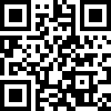 https://mehrnews.com/x35yxR