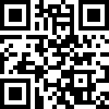 https://mehrnews.com/xY54K