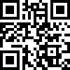 https://mehrnews.com/xqqGR