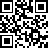 https://mehrnews.com/x376VR