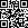 https://mehrnews.com/xc6jV