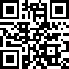 https://mehrnews.com/xXBHM