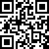 https://mehrnews.com/x39bkL