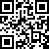https://mehrnews.com/x37qS2