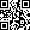 https://mehrnews.com/xp7Zq