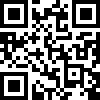 https://mehrnews.com/xTjVc