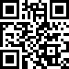 https://mehrnews.com/xGfsw