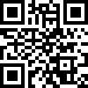 https://mehrnews.com/xXsbc