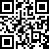 https://mehrnews.com/x33mJg