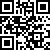 https://mehrnews.com/xqFk3