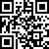 https://mehrnews.com/x39CcH