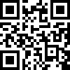https://mehrnews.com/xHtq6