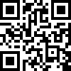 https://mehrnews.com/x36HMT