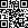 https://mehrnews.com/xP7bn
