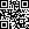https://mehrnews.com/xYHjL