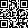 https://mehrnews.com/x38WqG