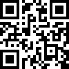 https://mehrnews.com/x32cHK