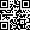 https://mehrnews.com/x38MTK