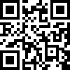 https://mehrnews.com/xS5sB