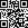 https://mehrnews.com/xZggk