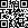 https://mehrnews.com/xqFPH