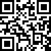 https://mehrnews.com/xLWk5