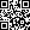 https://mehrnews.com/xX5KM