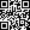 https://mehrnews.com/x38pKb