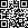 https://mehrnews.com/x3cdQf