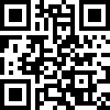 https://mehrnews.com/xM2Cp