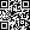https://mehrnews.com/x32D28