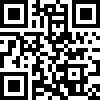 https://mehrnews.com/xKpGB
