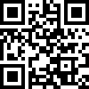 https://mehrnews.com/x35KHr