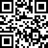 https://mehrnews.com/x3byTd