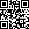 https://mehrnews.com/xM55z