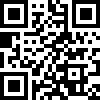 https://mehrnews.com/x38Y6Y