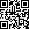 https://mehrnews.com/x35Zqq